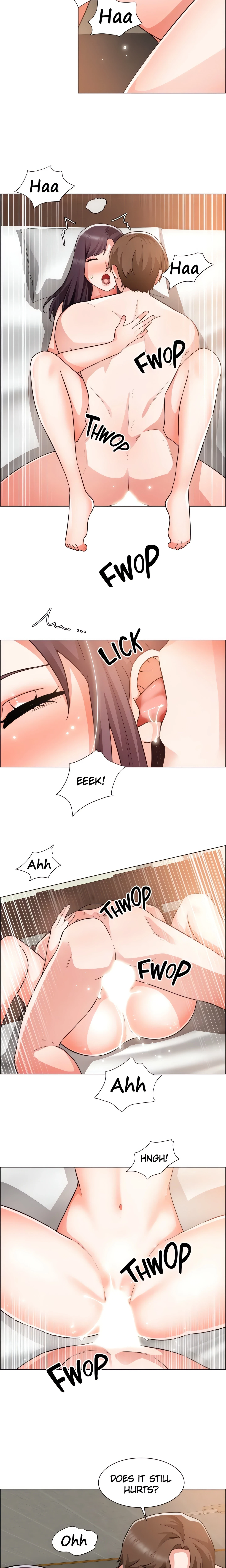 Chapter 37, page 7