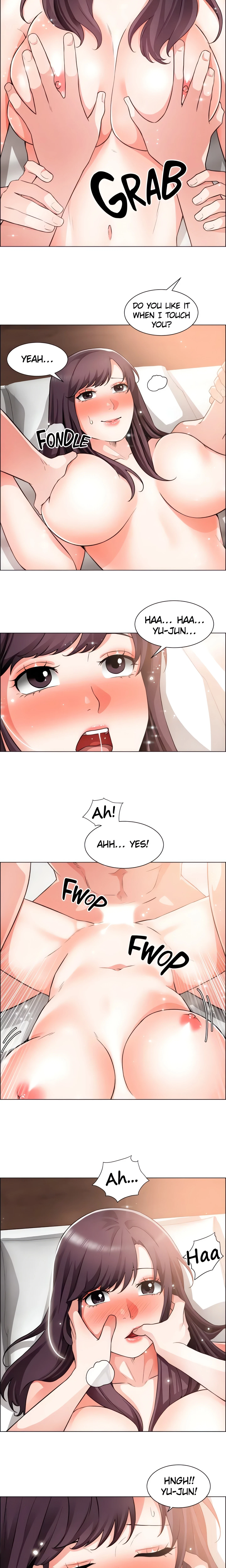 Chapter 37, page 9