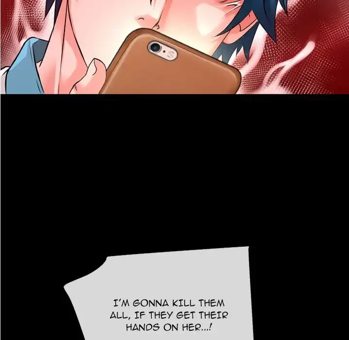 Chapter 48, page 17