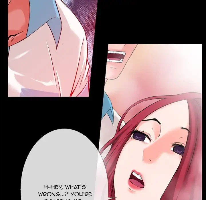 Chapter 48, page 19