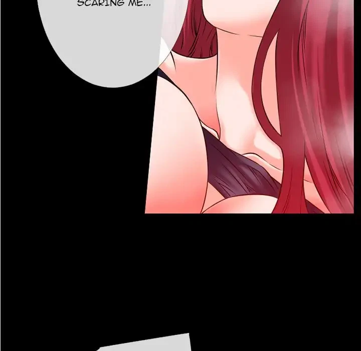 Chapter 48, page 20