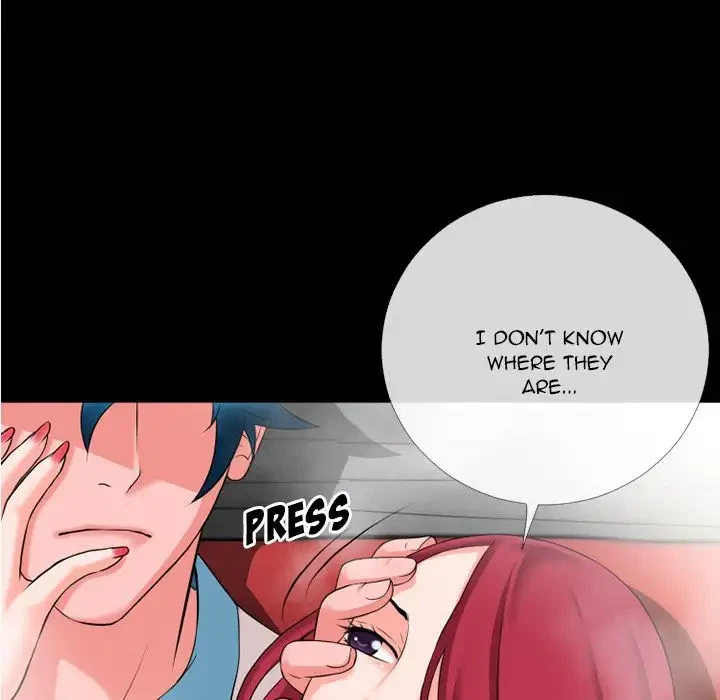 Chapter 48, page 23