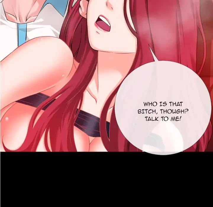 Chapter 48, page 24