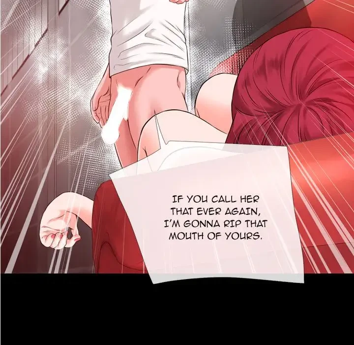 Chapter 48, page 28