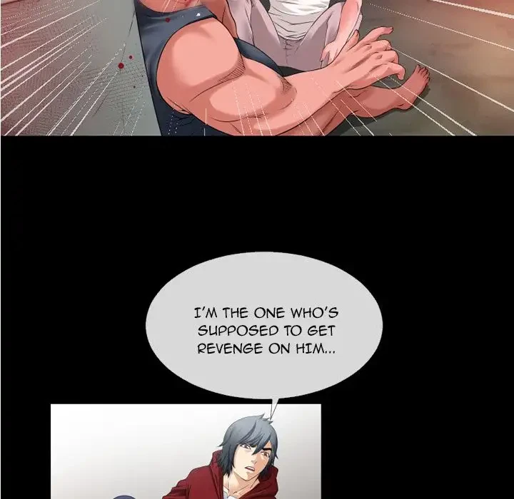 Chapter 48, page 32