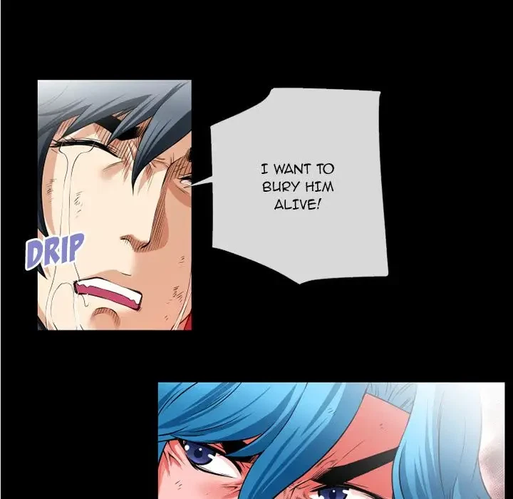 Chapter 48, page 35