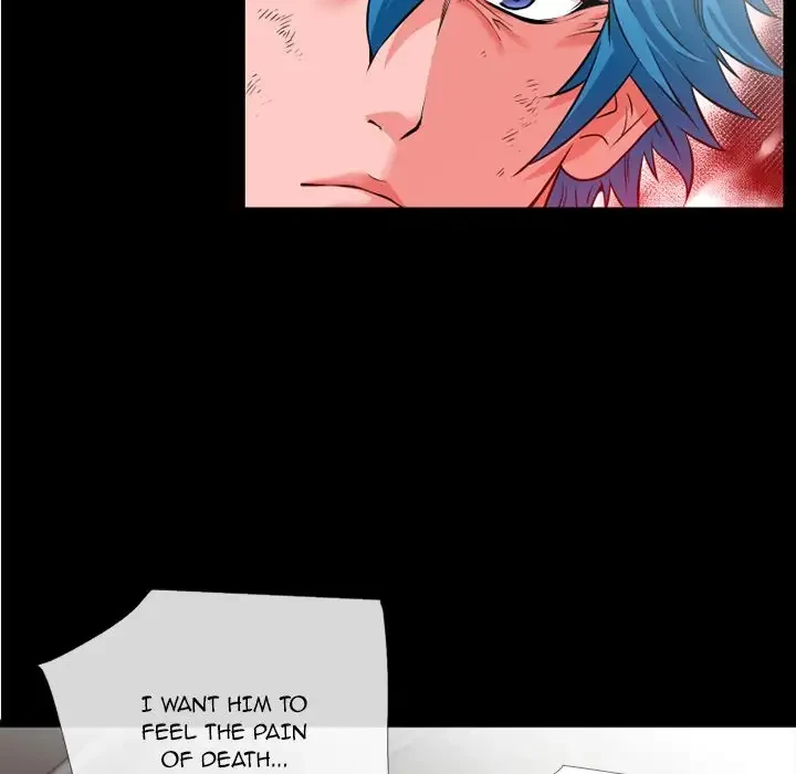 Chapter 48, page 36
