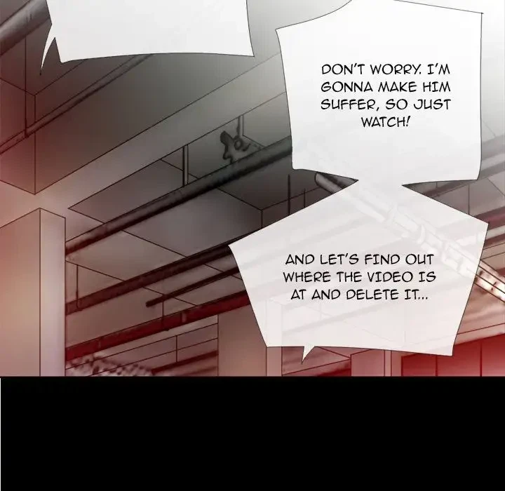 Chapter 48, page 37