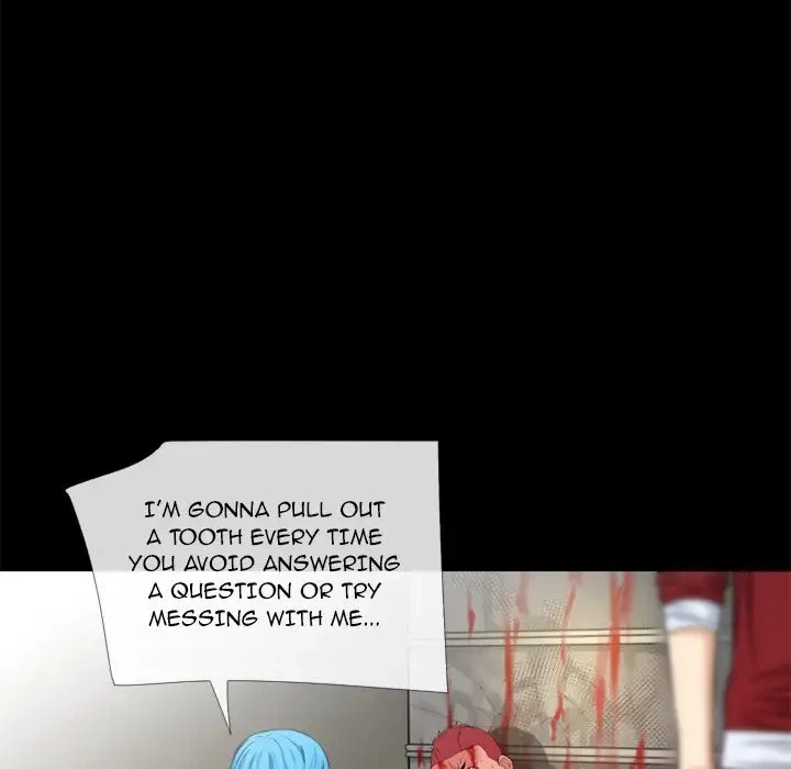 Chapter 48, page 42