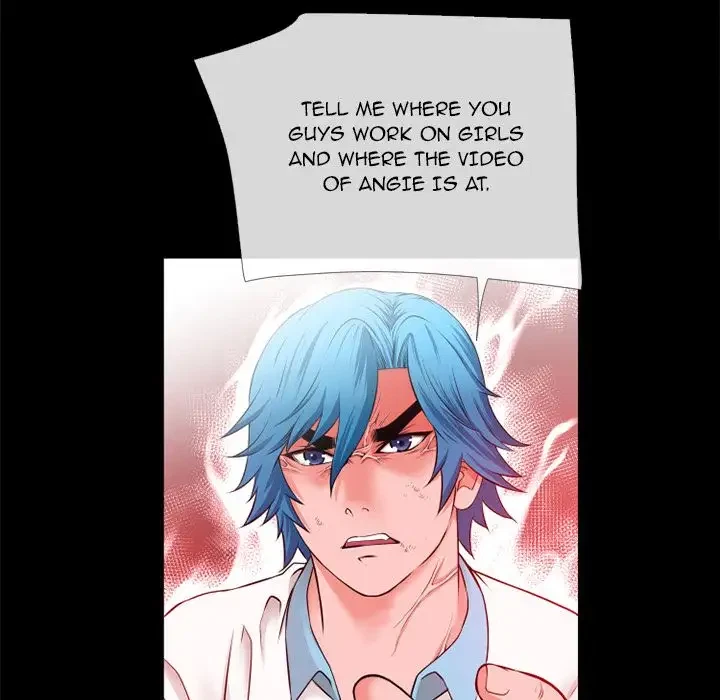 Chapter 48, page 44