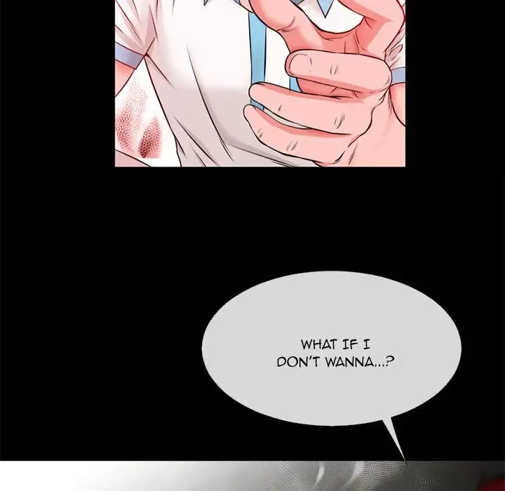 Chapter 48, page 45