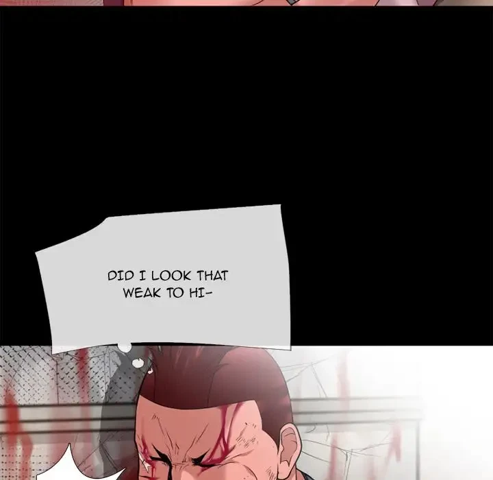Chapter 48, page 53