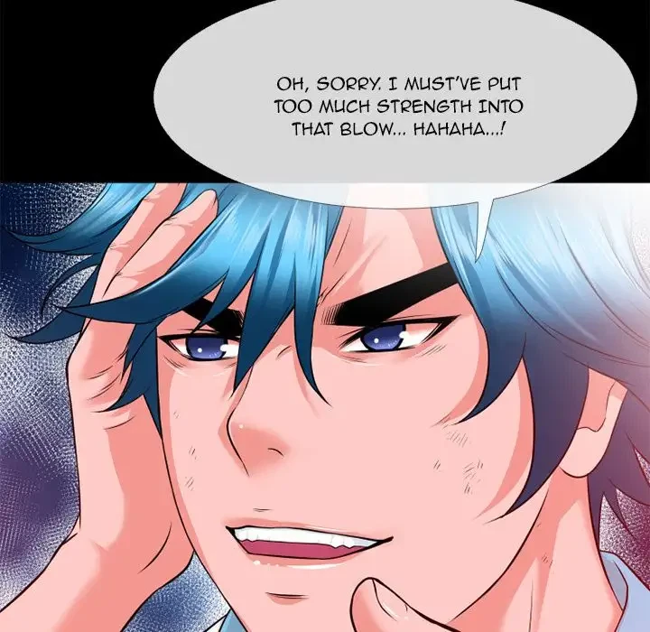 Chapter 48, page 56
