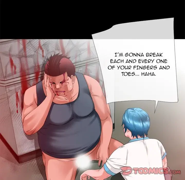 Chapter 48, page 58
