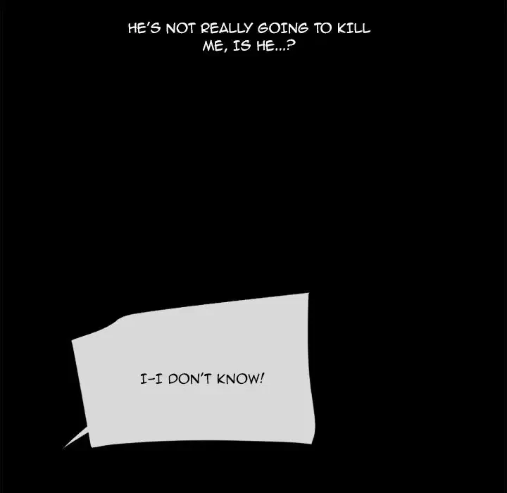 Chapter 48, page 62