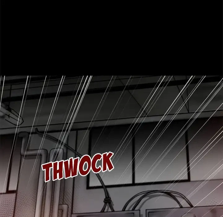 Chapter 48, page 65