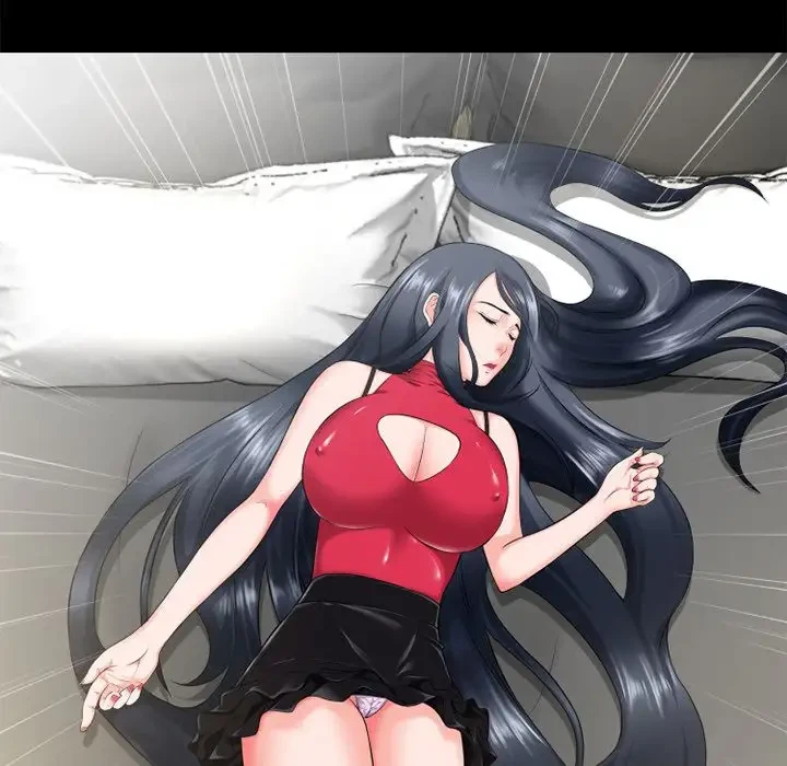 Chapter 48, page 71