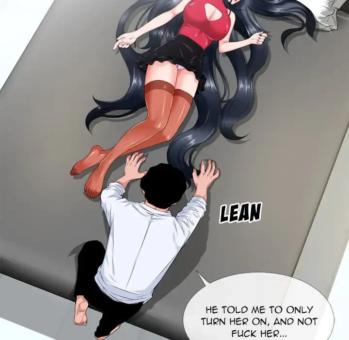 Chapter 48, page 74