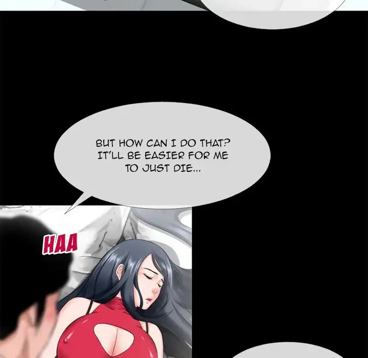 Chapter 48, page 75