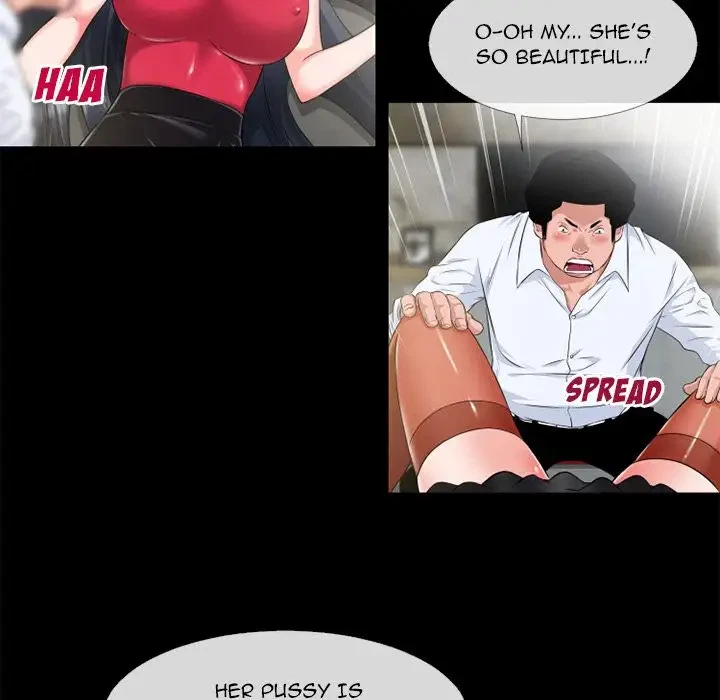 Chapter 48, page 76