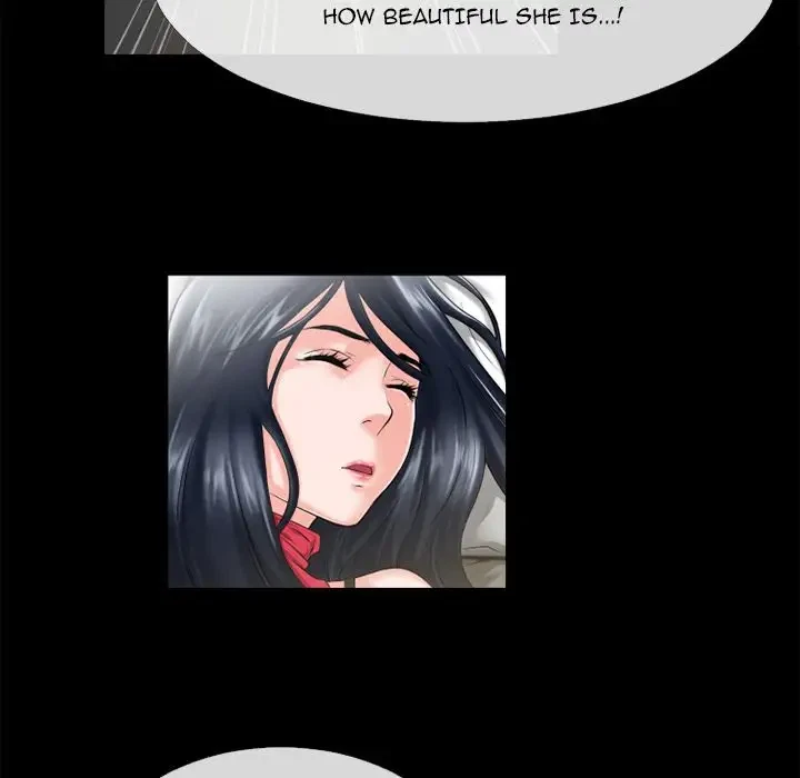 Chapter 48, page 78