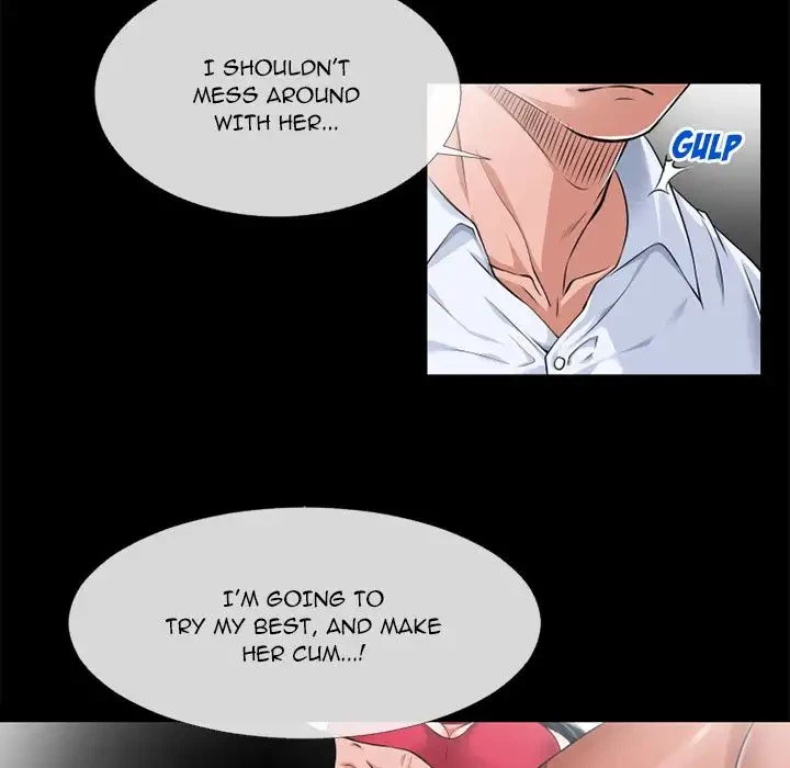 Chapter 48, page 79