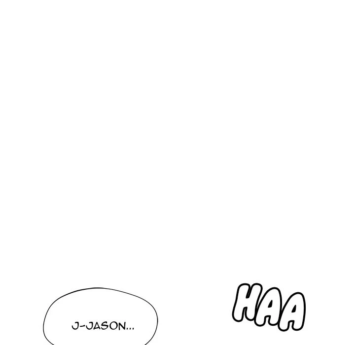 Chapter 29, page 102