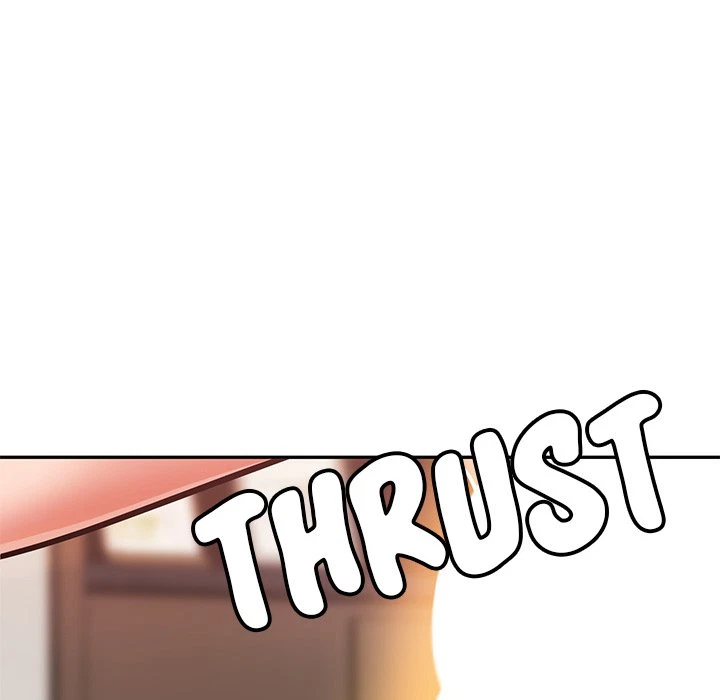 Chapter 29, page 108