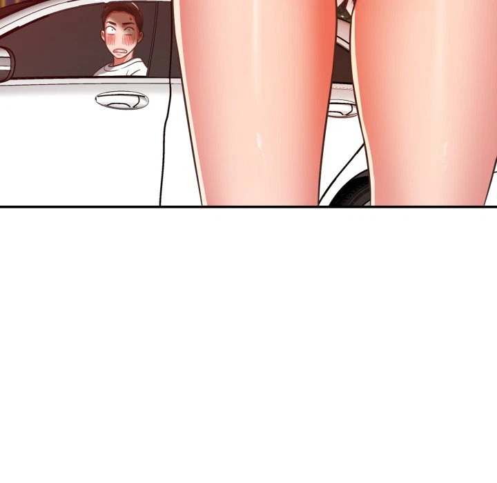 Chapter 29, page 11