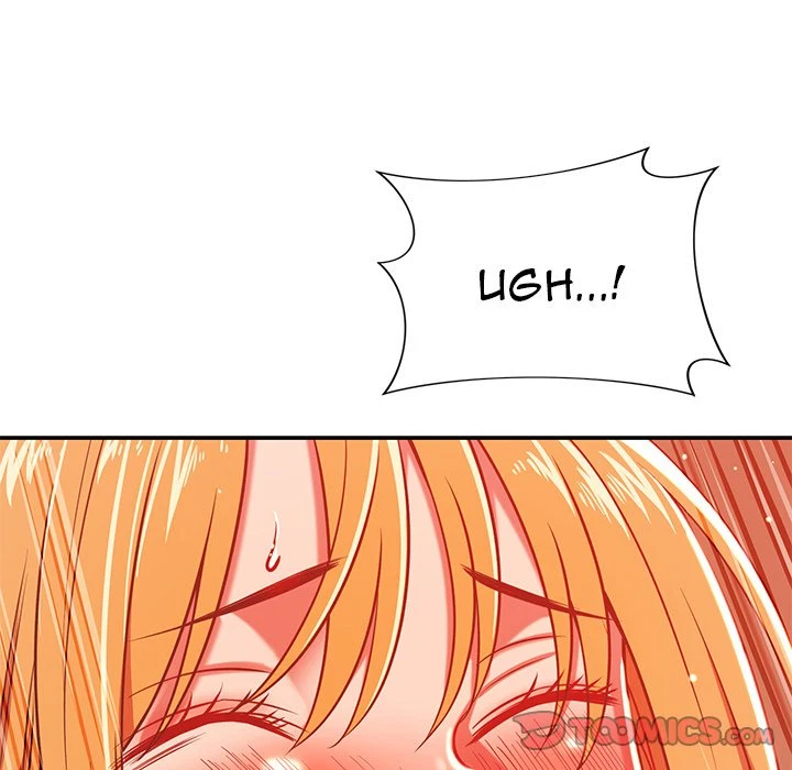 Chapter 29, page 111