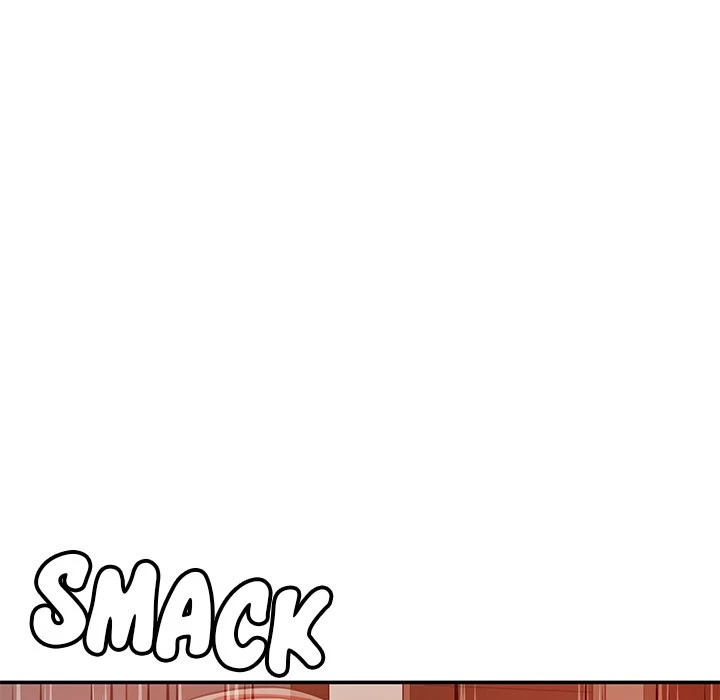 Chapter 29, page 115