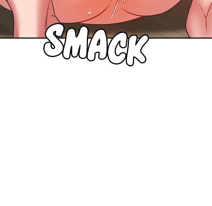 Chapter 29, page 117