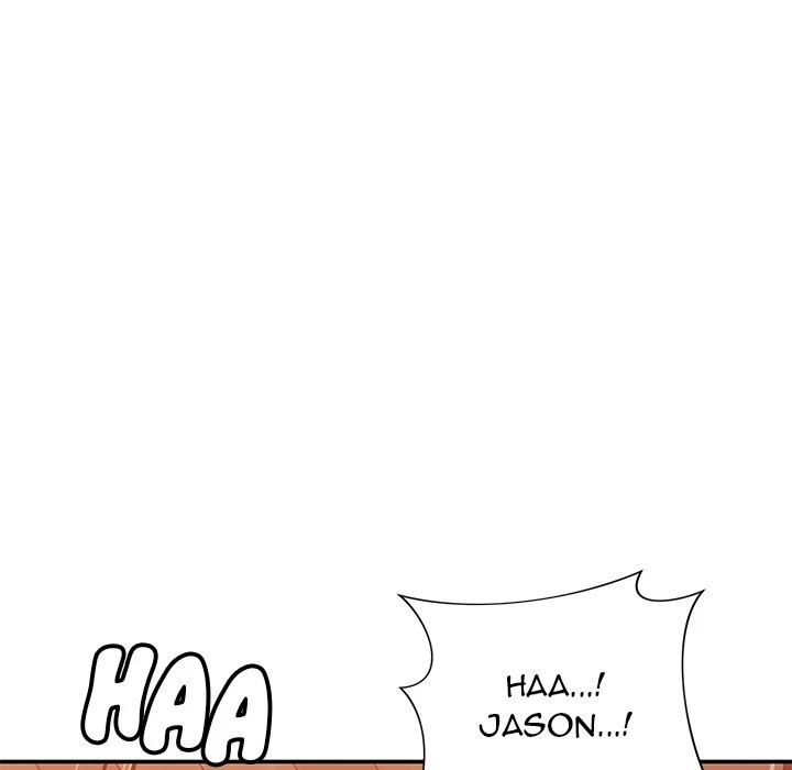 Chapter 29, page 118