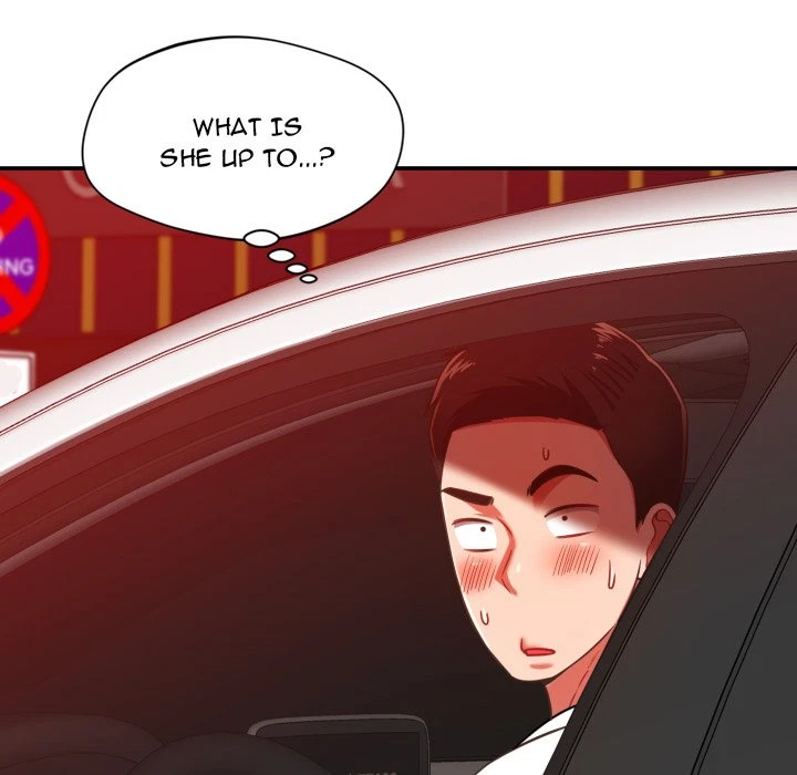 Chapter 29, page 12