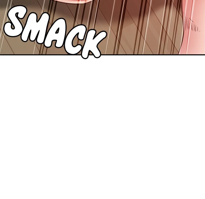 Chapter 29, page 122