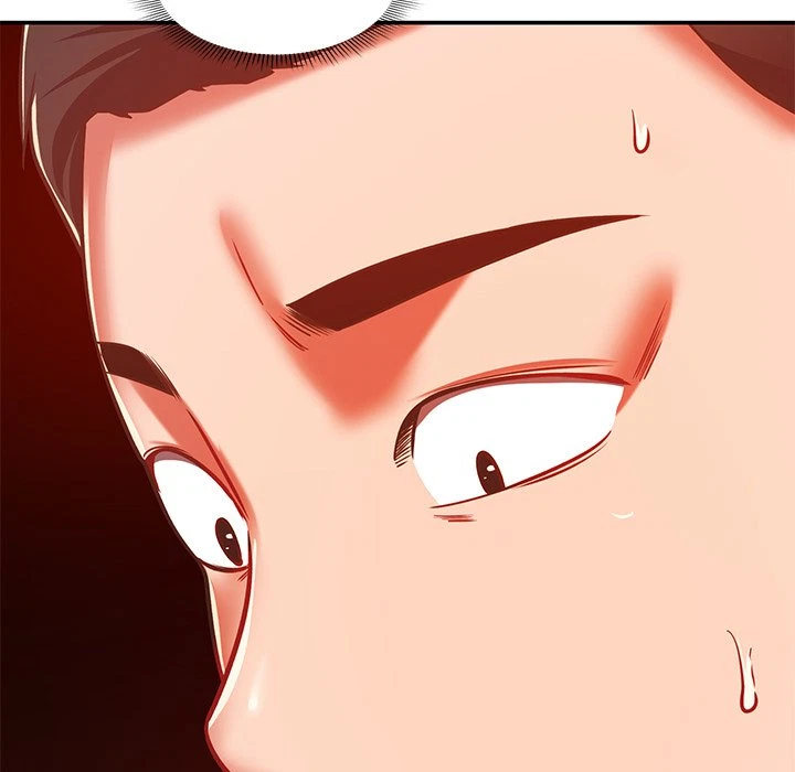 Chapter 29, page 127