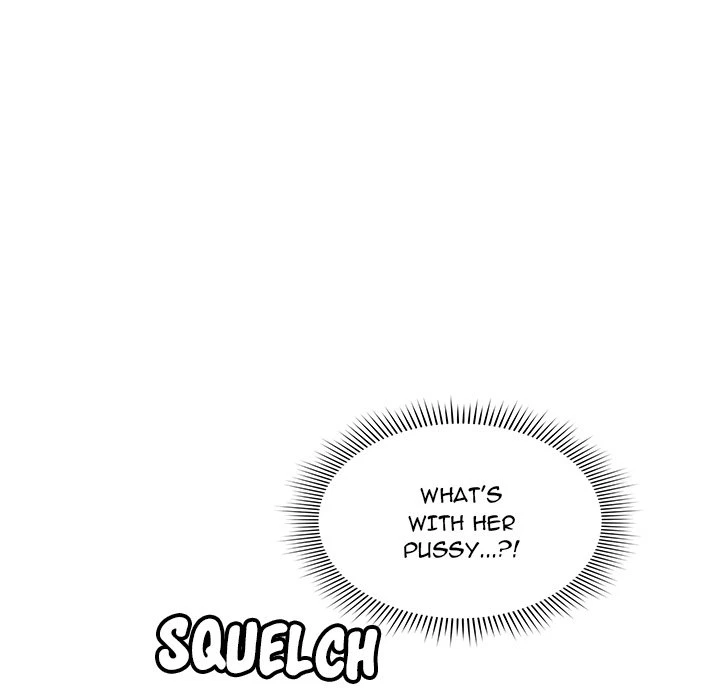 Chapter 29, page 129