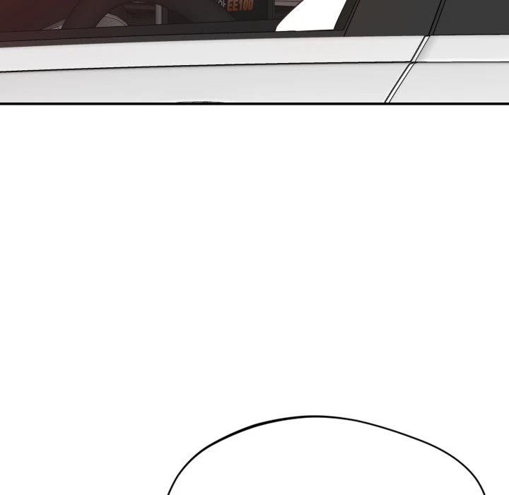 Chapter 29, page 13