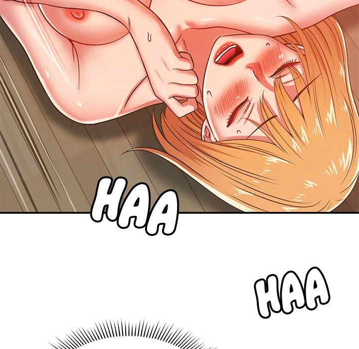 Chapter 29, page 131