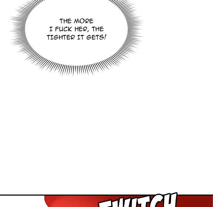 Chapter 29, page 132