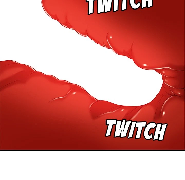 Chapter 29, page 133
