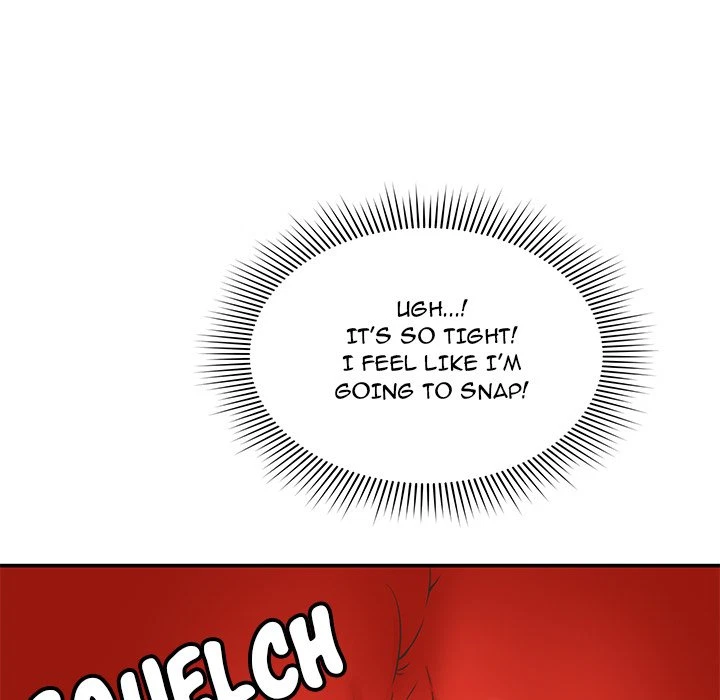 Chapter 29, page 134