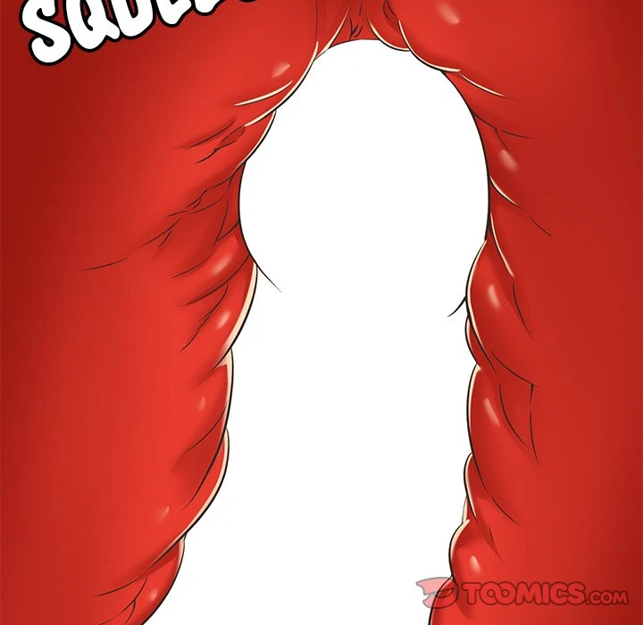 Chapter 29, page 135