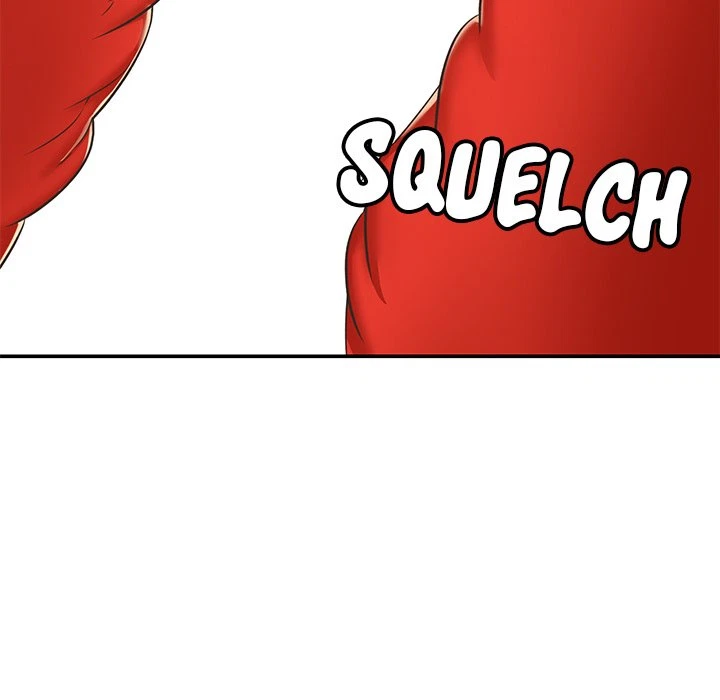 Chapter 29, page 136