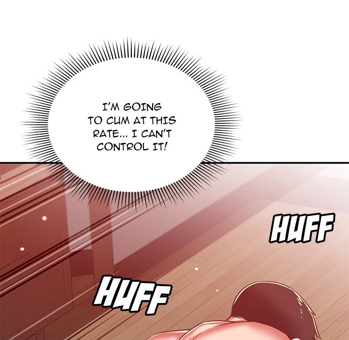 Chapter 29, page 137