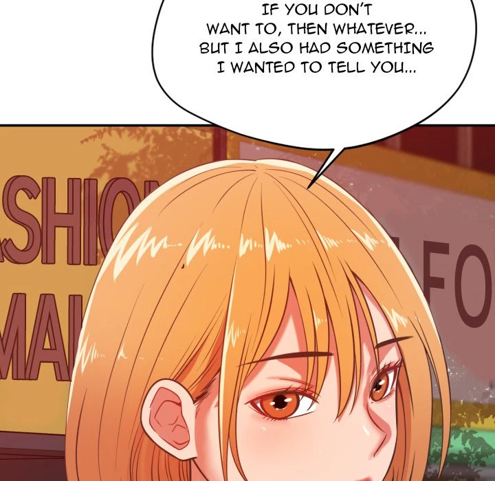 Chapter 29, page 14