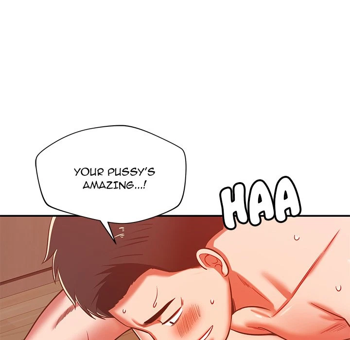 Chapter 29, page 140