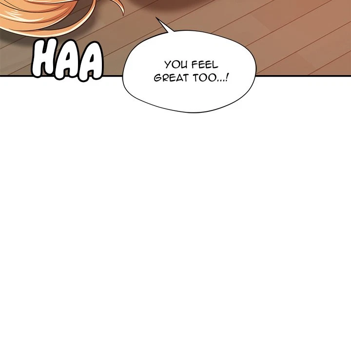 Chapter 29, page 142