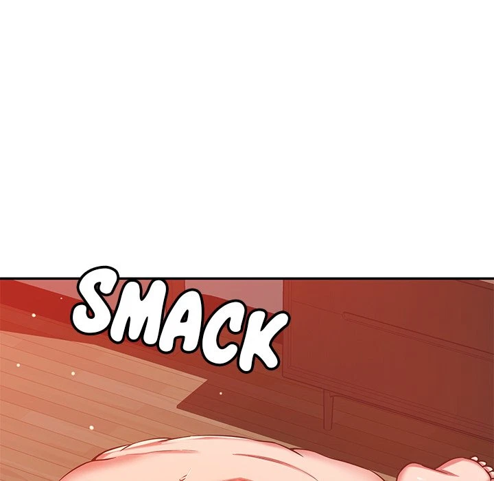 Chapter 29, page 143
