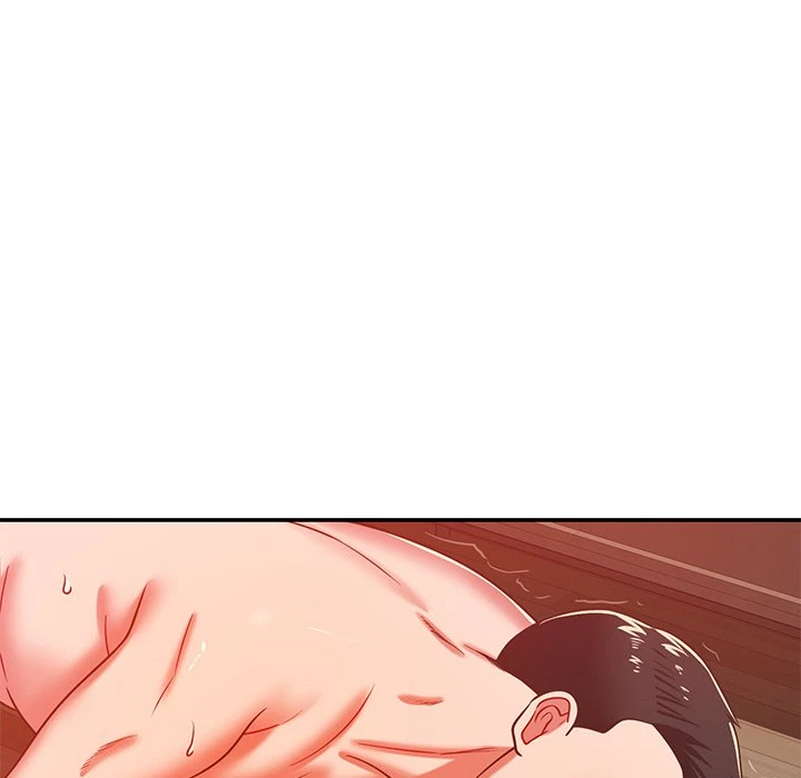 Chapter 29, page 145